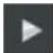 Milesight MS-N5032-UH - Video Playback Tool Bar Description - 4