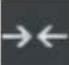 Milesight MS-N5032-UH - Video Playback Tool Bar Description - 14