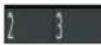 Milesight MS-N7016UH - Video Playback Tool Bar Description - 15
