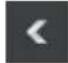Milesight MS-N7016UH - Picture Playback Tool Bar Description - 4