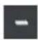 Milesight MS-N7016UH - Description of PTZ Control Bar - 4