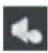 Milesight MS-N7016UH - Video Playback Tool Bar Description - 20
