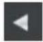 Milesight MS-N7016UH - Video Playback Tool Bar Description - 2