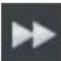Milesight MS-N7016UH - Video Playback Tool Bar Description - 9