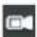 Milesight MS-N7032UH - Video Playback - 1