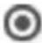 Milesight MS-N7032UH - Quick Operation for Live View - 2