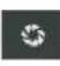 Milesight MS-N7032UH - Description of PTZ Control Bar - 7