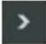 Milesight MS-N7032UH - Picture Playback Tool Bar Description - 5