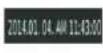 Milesight MS-N7032UH - Video Playback Tool Bar Description - 16