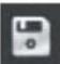Milesight MS-N7032UH - Video Playback Tool Bar Description - 23