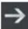 Milesight MS-N7032UH - Video Playback Tool Bar Description - 12