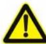Milesight MS-N7032UH - Warnings - 1