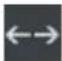 Milesight MS-N7032UH - Video Playback Tool Bar Description - 15