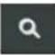 Milesight MS-N7032UH - Description of PTZ Control Bar - 5