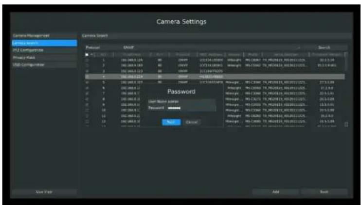 Milesight MS-N7032UH - Attribute: 192.546.3.1.1.1.1.1.1.1.1.1.1.1.1.1.1.1.1.1.1.1.1.1.1.1.1.1.1.1.1.1.1.1.1.1.1.1.1.1.1.1.1.1.1.1.1.1.1.1.1.1.1.2 - 1