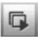 Milesight MS-N7032UH - Quick Operation - 3