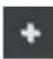 Milesight MS-N7032UH - Description of PTZ Control Bar - 3