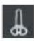 Milesight MS-N7032UH - Video Playback Tool Bar Description - 11