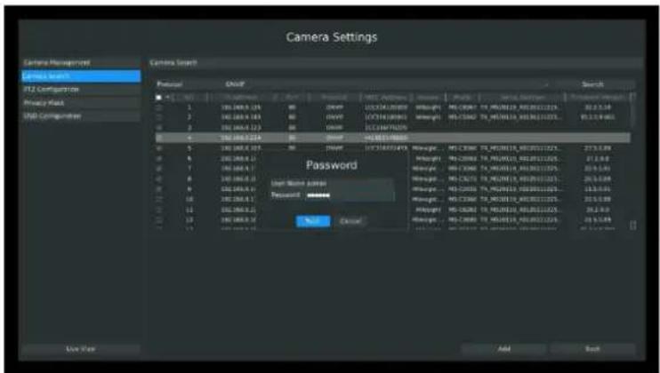 Milesight MS-N7032UPH - Attribute: 192.164.3.1.1.1.1.1.1.1.1.1.1.1.1.1.1.1.1.1.1.1.1.1.1.1.1.1.1.1.1.1.1.1.1.1.1.1.1.1.1.1.1.1.1.1.1.1.1.1.1.1.1.2 - 1