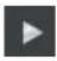 Milesight MS-N7032UPH - Video Playback Tool Bar Description - 4