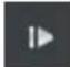 Milesight MS-N7032UPH - Video Playback Tool Bar Description - 7