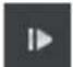 Milesight MS-N7032UPH - Video Playback Tool Bar Description - 7