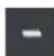 Milesight MS-N7032UPH - Description of PTZ Control Bar - 4
