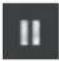 Milesight MS-N7032UPH - Video Playback Tool Bar Description - 5