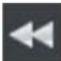 Milesight MS-N7032UPH - Video Playback Tool Bar Description - 8
