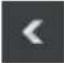 Milesight MS-N7032UPH - Picture Playback Tool Bar Description - 4