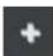 Milesight MS-N7032UPH - Description of PTZ Control Bar - 3