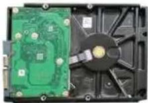 Dahua Technology Lite NVR4208-8P - NVR11H/11H-P/41H/41H-P/41H-8P/11HS/21HS-S2/21HS-P-S2/21HS-8P-S2 Series - 2