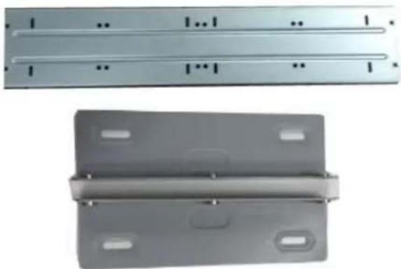 Dahua Technology Lite NVR4208-8P - CD-ROM Installation - 2