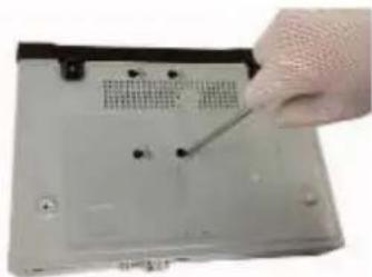 Dahua Technology Lite NVR4208-8P - NVR11H/11H-P/41H/41H-P/41H-8P/11HS/21HS-S2/21HS-P-S2/21HS-8P-S2 Series - 5