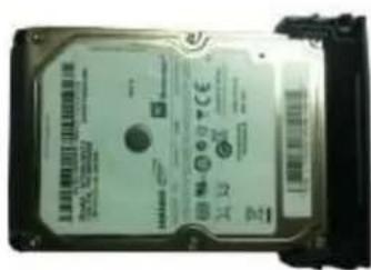 Dahua Technology Lite NVR4208-8P - NVR100/100-P Series - 3
