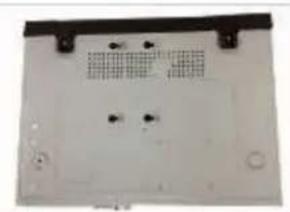 Dahua Technology Lite NVR4208-8P - NVR11H/11H-P/41H/41H-P/41H-8P/11HS/21HS-S2/21HS-P-S2/21HS-8P-S2 Series - 4