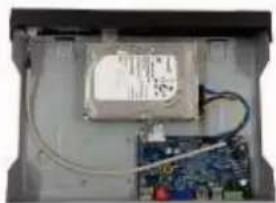 Dahua Technology Lite NVR4208-8P - NVR11H/11H-P/41H/41H-P/41H-8P/11HS/21HS-S2/21HS-P-S2/21HS-8P-S2 Series - 6
