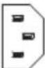 Dahua Technology Lite NVR4208-8P - NVR72-8P Series - 4