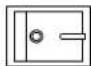 Dahua Technology Lite NVR4208-8P - NVR42/42N/42-P/42-8P/42-16P Series - 7