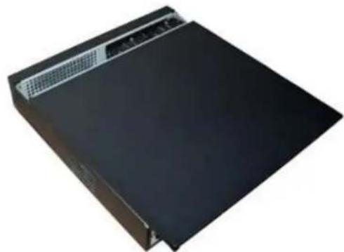 Dahua Technology Lite NVR4208-8P - CD-ROM Installation - 9