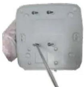 Dahua Technology Lite NVR4208-8P - NVR11/11-P/41/41-P/41-8P/41-W/21-S2/21-P-S2/21-8P-S2 Series - 5