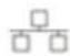 Dahua Technology Lite NVR4208-8P - NVR21-S2/21-P-S2/21-8P-S2 Series - 5