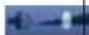 Dahua Technology Lite NVR4208-8P - Search Interface - 5
