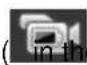 Dahua Technology Lite NVR4208-8P - Path - 1