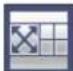 Dahua Technology Lite NVR4208-8P - Note: - 15