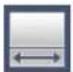 Dahua Technology Lite NVR4208-8P - Note: - 4