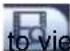 Dahua Technology Lite NVR4208-8P - Search Interface - 3