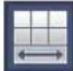 Dahua Technology Lite NVR4208-8P - Note: - 9