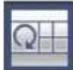 Dahua Technology Lite NVR4208-8P - Note: - 8