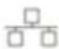 Dahua Technology Lite NVR4208-8P - NVR48/48-16P Series - 3